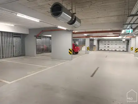 Gliwice ,  Dickensa   9