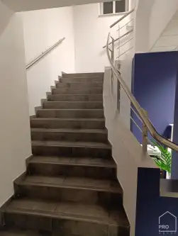 Gliwice ,  Zwycięstwa   16