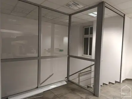 Gliwice ,  Zwycięstwa   17