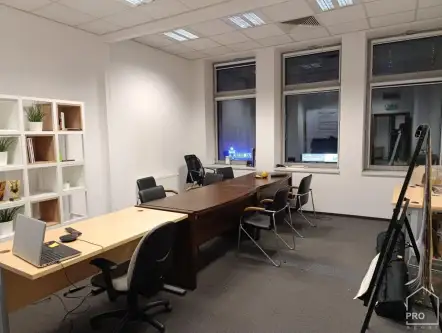 Gliwice ,  Zwycięstwa   19