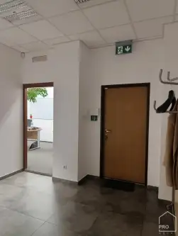 Gliwice ,  Zwycięstwa   2