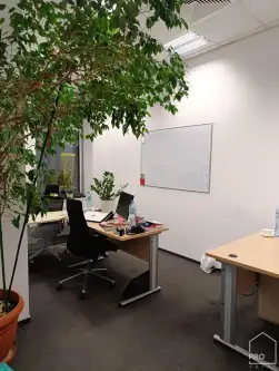 Gliwice ,  Zwycięstwa   3