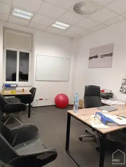 Gliwice ,  Zwycięstwa   4