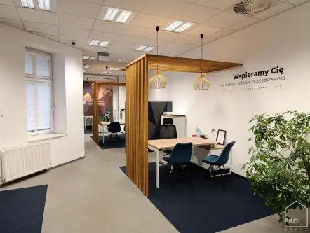  Gliwice   Zwycięstwa 