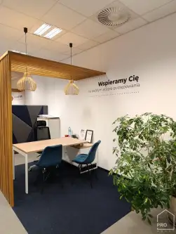 Gliwice ,  Zwycięstwa   7