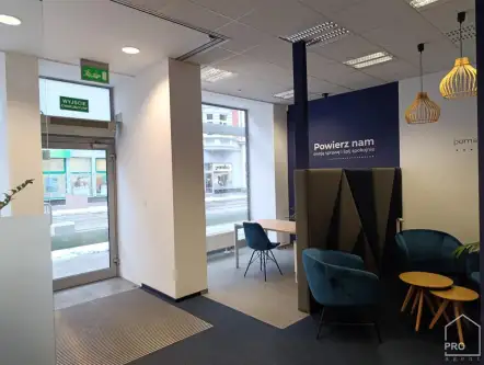 Gliwice ,  Zwycięstwa   10