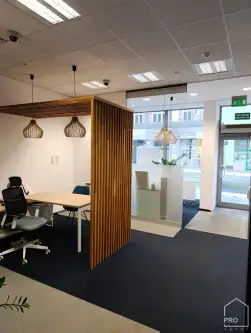 Gliwice ,  Zwycięstwa   11