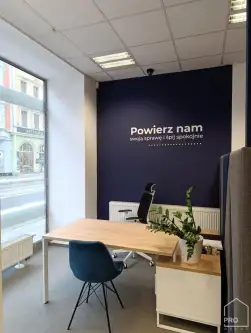 Gliwice ,  Zwycięstwa   13