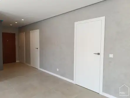 Gliwice ,  Dickensa   10