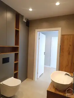 Gliwice ,  Dickensa   11