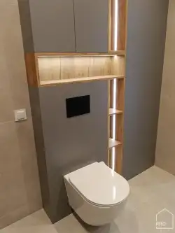 Gliwice ,  Dickensa   12