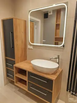 Gliwice ,  Dickensa   14