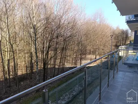 Gliwice ,  Dickensa   15