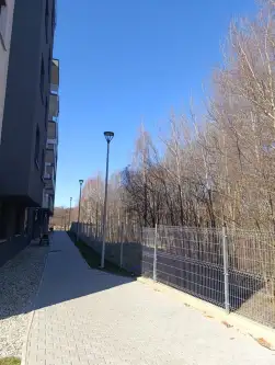 Gliwice ,  Dickensa   17