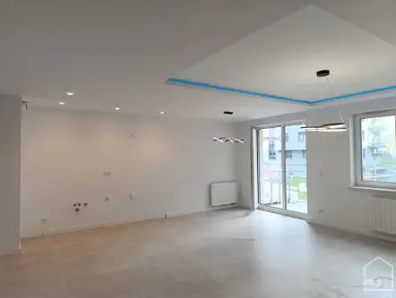 Gliwice ,  Dickensa   2