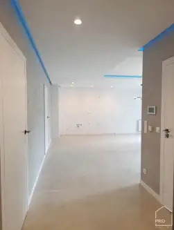 Gliwice ,  Dickensa   3