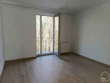 Gliwice ,  Dickensa   5