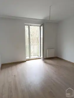 Gliwice ,  Dickensa   6