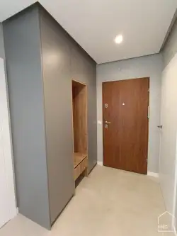 Gliwice ,  Dickensa   8