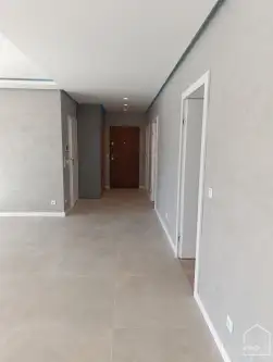 Gliwice ,  Dickensa   9