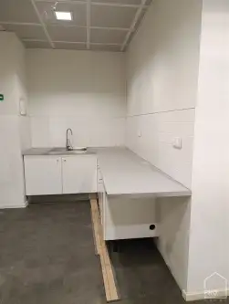 Gliwice ,  Zwycięstwa   10