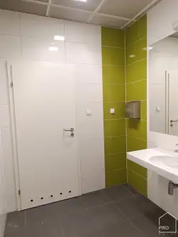 Gliwice ,  Zwycięstwa   11