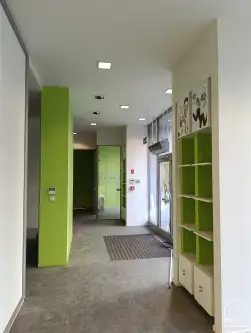 Gliwice ,  Zwycięstwa   2