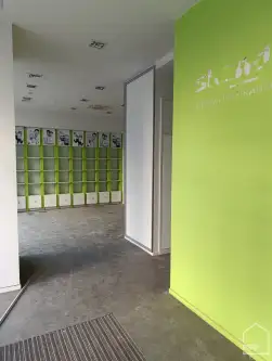 Gliwice ,  Zwycięstwa   3