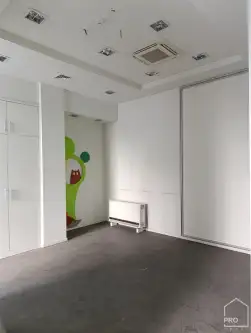 Gliwice ,  Zwycięstwa   4