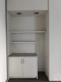 Gliwice ,  Zwycięstwa   5