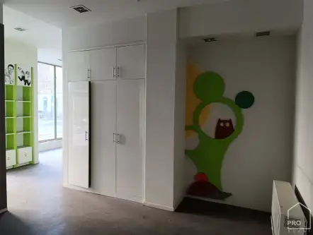 Gliwice ,  Zwycięstwa   6