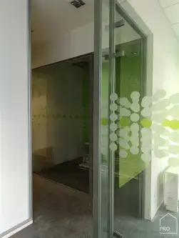 Gliwice ,  Zwycięstwa   7