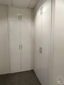 Gliwice ,  Zwycięstwa   8