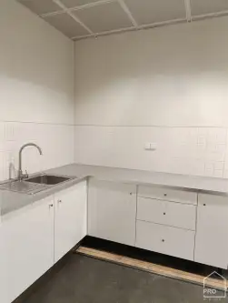 Gliwice ,  Zwycięstwa   9