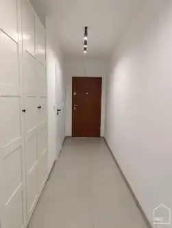 Gliwice ,  Dickensa   10