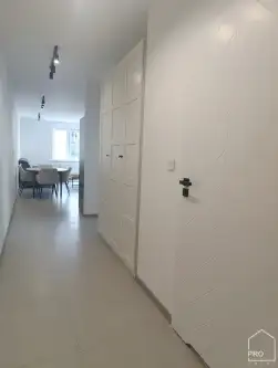 Gliwice ,  Dickensa   11