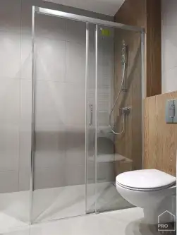 Gliwice ,  Dickensa   12