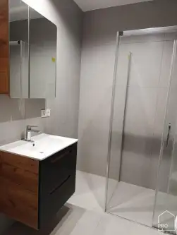 Gliwice ,  Dickensa   13