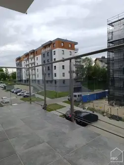 Gliwice ,  Dickensa   14