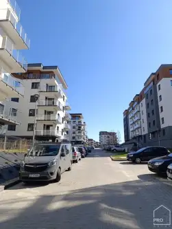 Gliwice ,  Dickensa   17