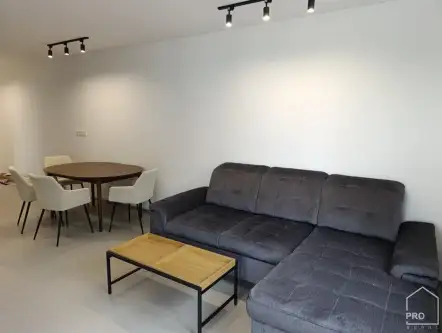 Gliwice ,  Dickensa   2