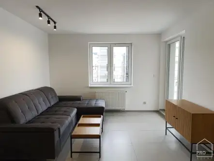 Gliwice ,  Dickensa   3