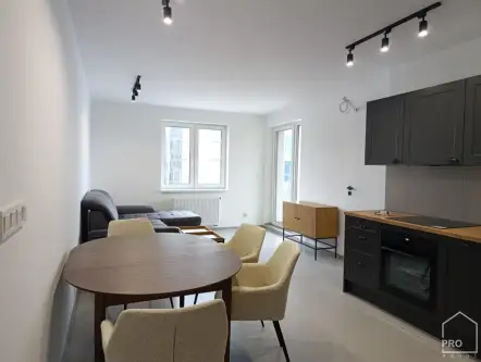 Gliwice ,  Dickensa   4