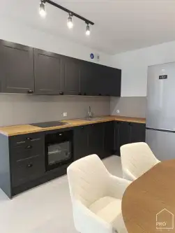 Gliwice ,  Dickensa   5