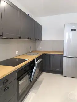 Gliwice ,  Dickensa   6