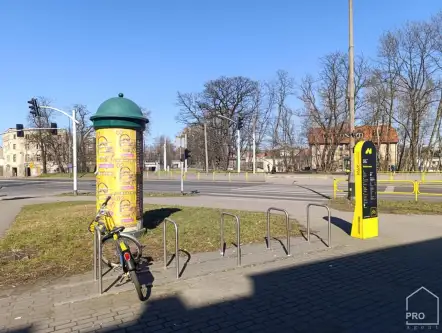 Bytom ,  Chorzowska    11