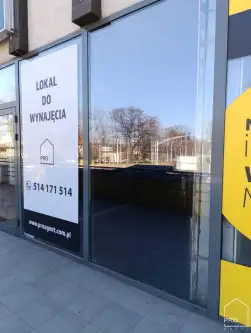 Bytom ,  Chorzowska    3