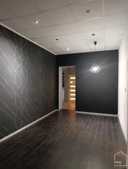 Bytom ,  Chorzowska    4