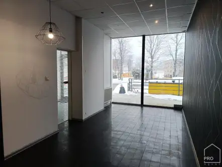 Bytom ,  Chorzowska    5