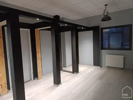 Bytom ,  Chorzowska    6